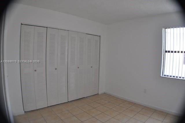 666 NW 114th Avenue 203, Sweetwater, FL 33172 photo 7
