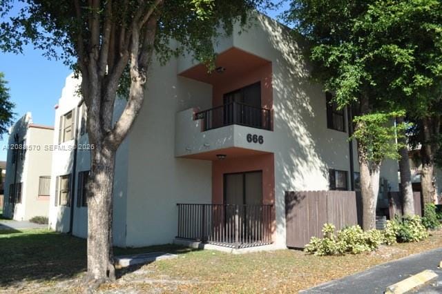 666 NW 114th Avenue 203, Sweetwater, FL 33172 photo 9