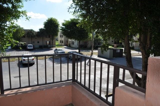 666 NW 114th Avenue 203, Sweetwater, FL 33172 photo 10