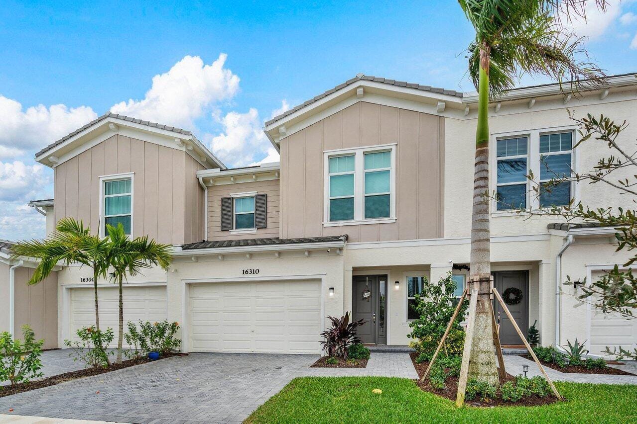 16310 OAKVIEW Drive, Westlake, FL 33470 photo 2