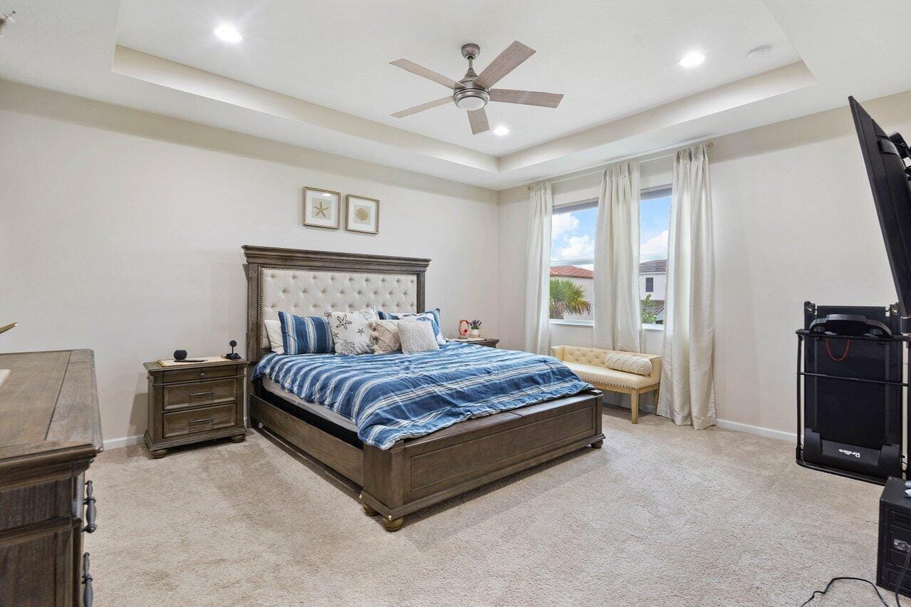 16310 OAKVIEW Drive, Westlake, FL 33470 photo 13