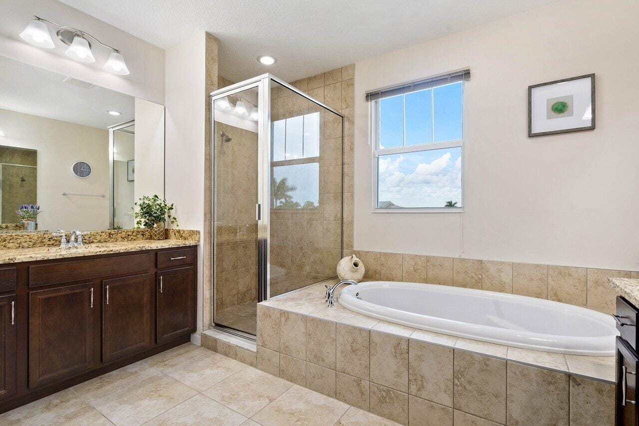 16310 OAKVIEW Drive, Westlake, FL 33470 photo 14