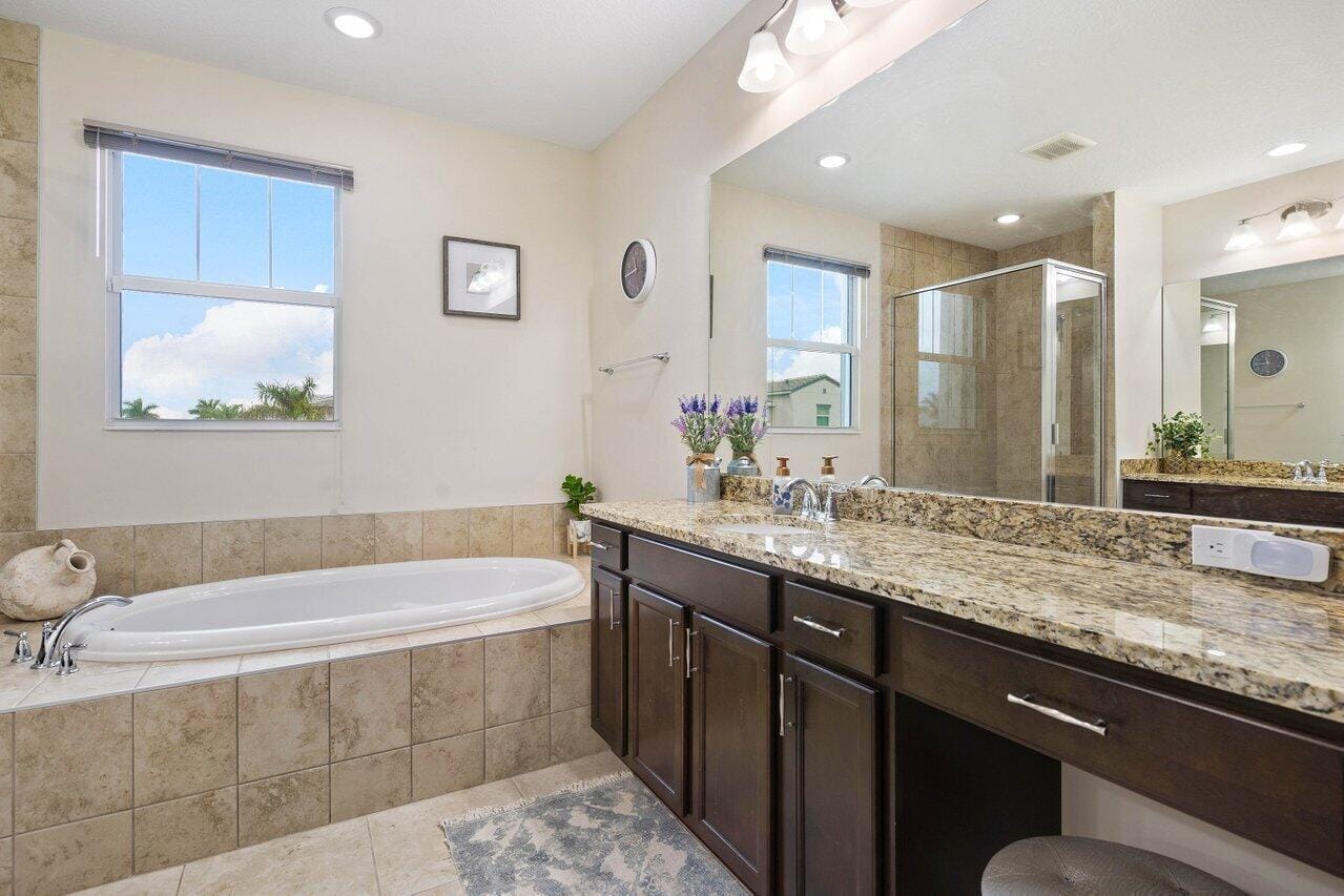 16310 OAKVIEW Drive, Westlake, FL 33470 photo 15