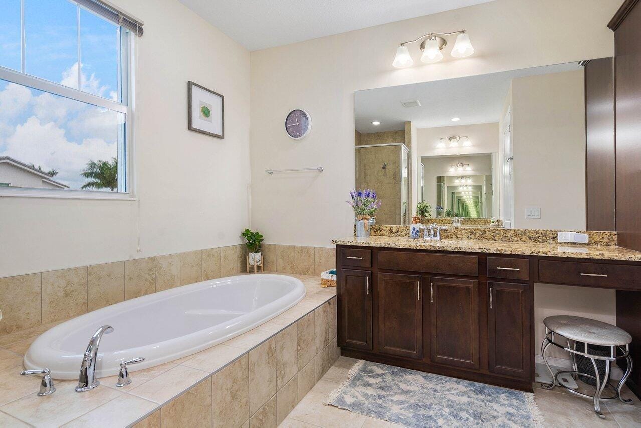 16310 OAKVIEW Drive, Westlake, FL 33470 photo 16