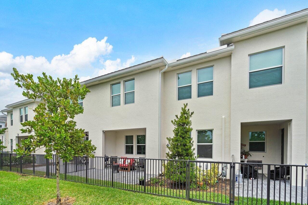 16310 OAKVIEW Drive, Westlake, FL 33470 photo 22