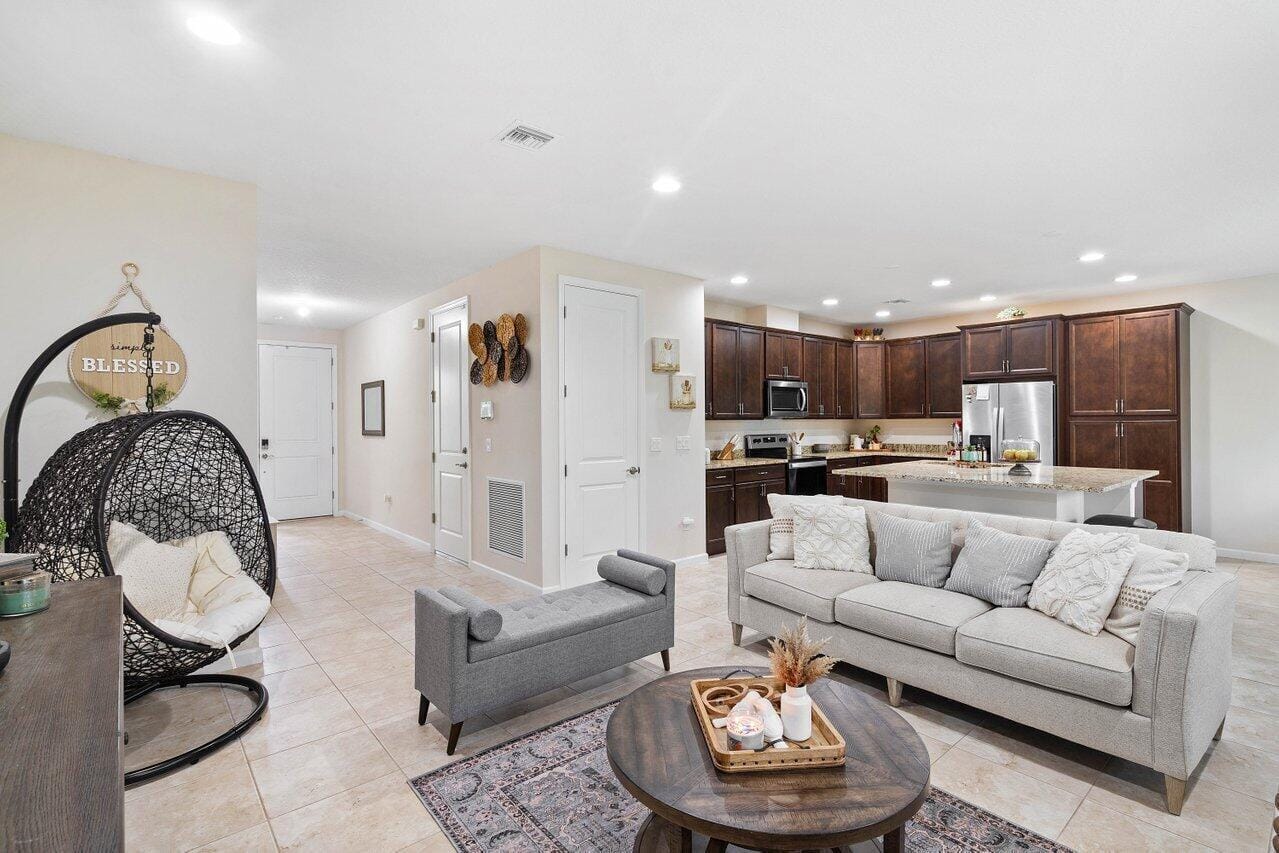 16310 OAKVIEW Drive, Westlake, FL 33470 photo 4