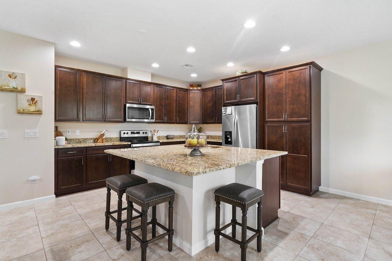16310 OAKVIEW Drive, Westlake, FL 33470 photo 6