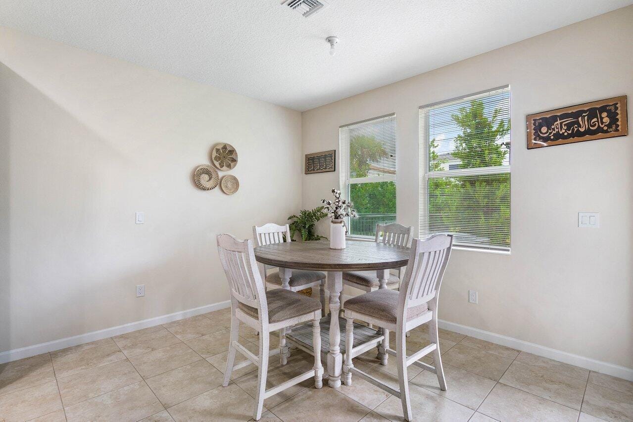 16310 OAKVIEW Drive, Westlake, FL 33470 photo 7