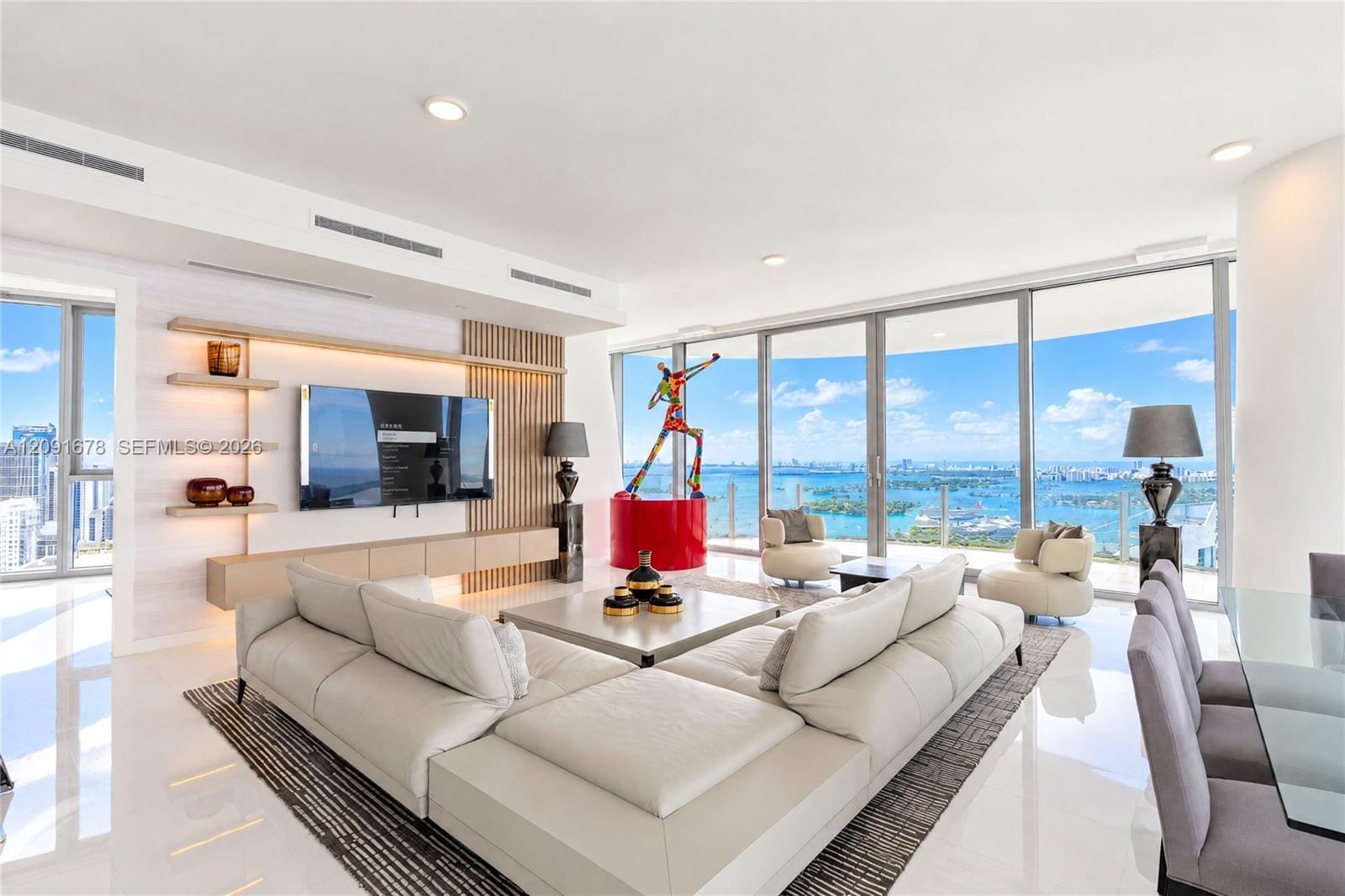 300 Biscayne Blvd Way 4701E — photo 2