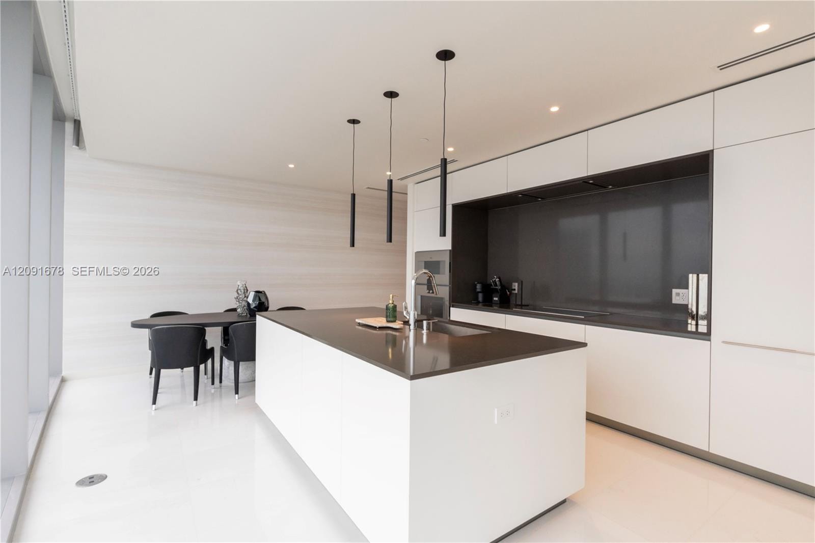 300 Biscayne Blvd Way 4701E — photo 11
