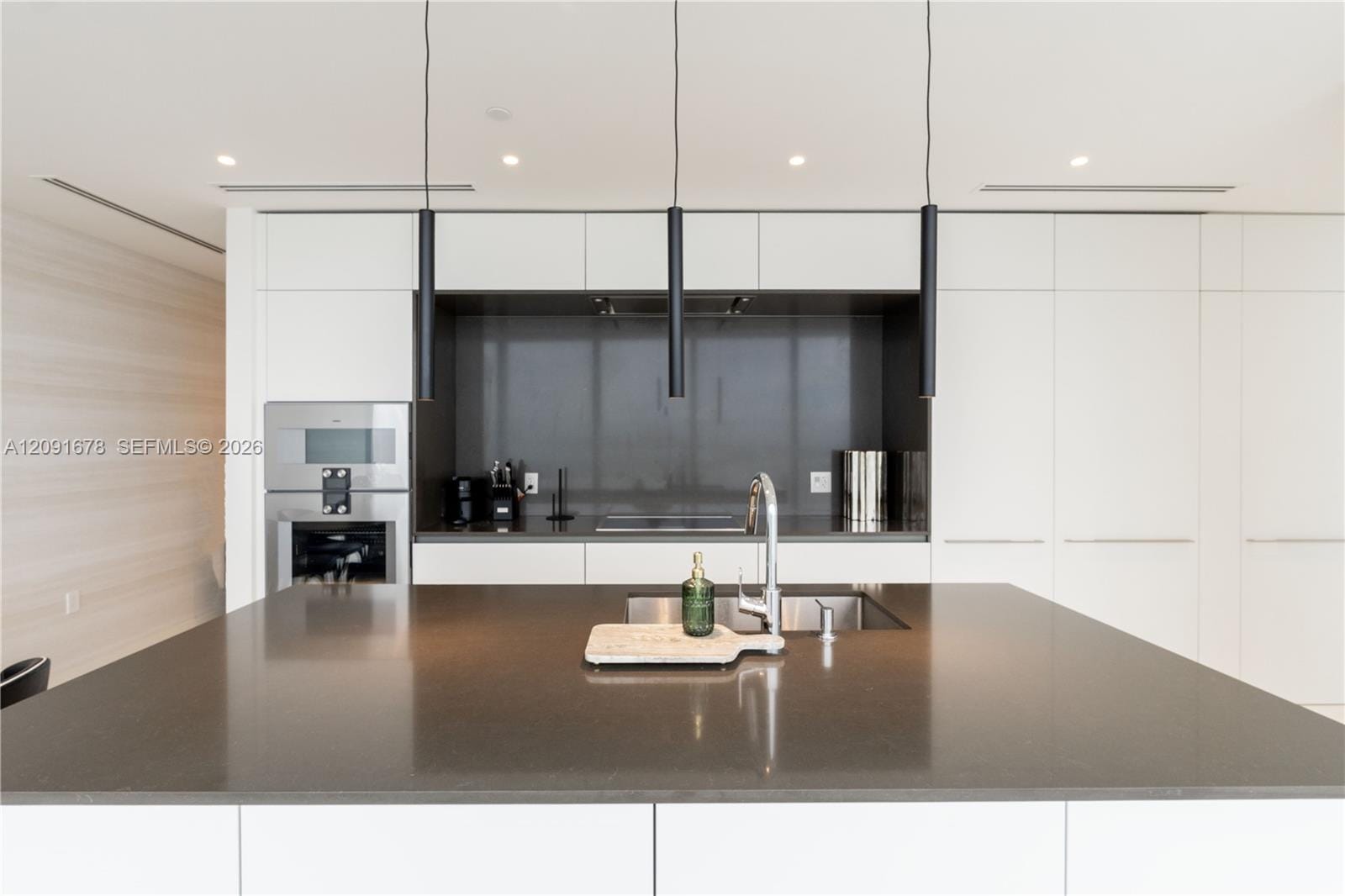 300 Biscayne Blvd Way 4701E — photo 12