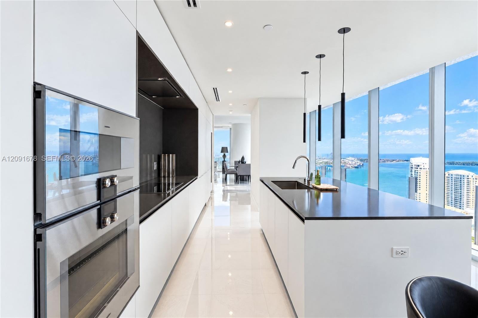 300 Biscayne Blvd Way 4701E, Miami, FL 33131 photo 14
