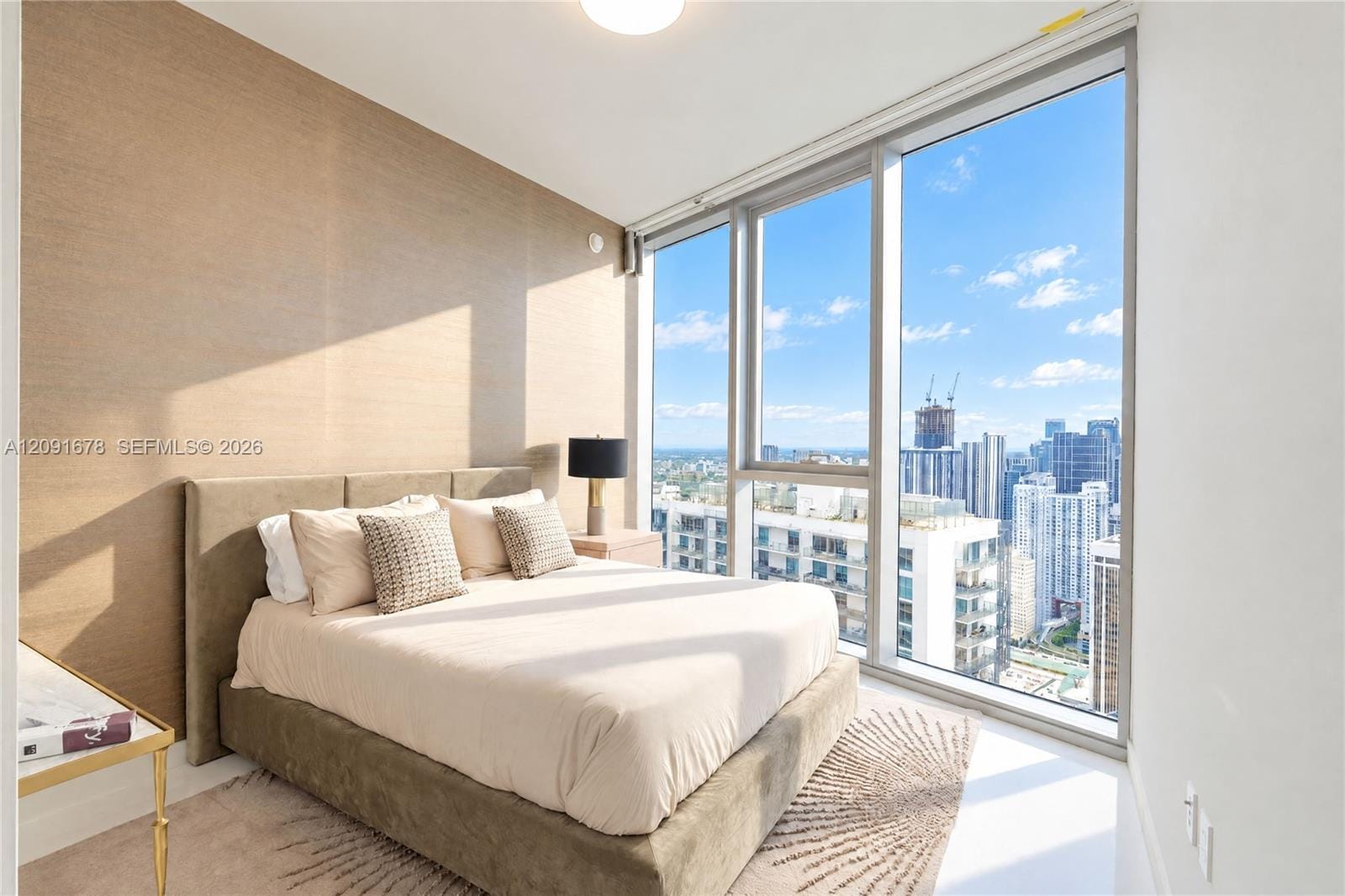 300 Biscayne Blvd Way 4701E, Miami, FL 33131 photo 26