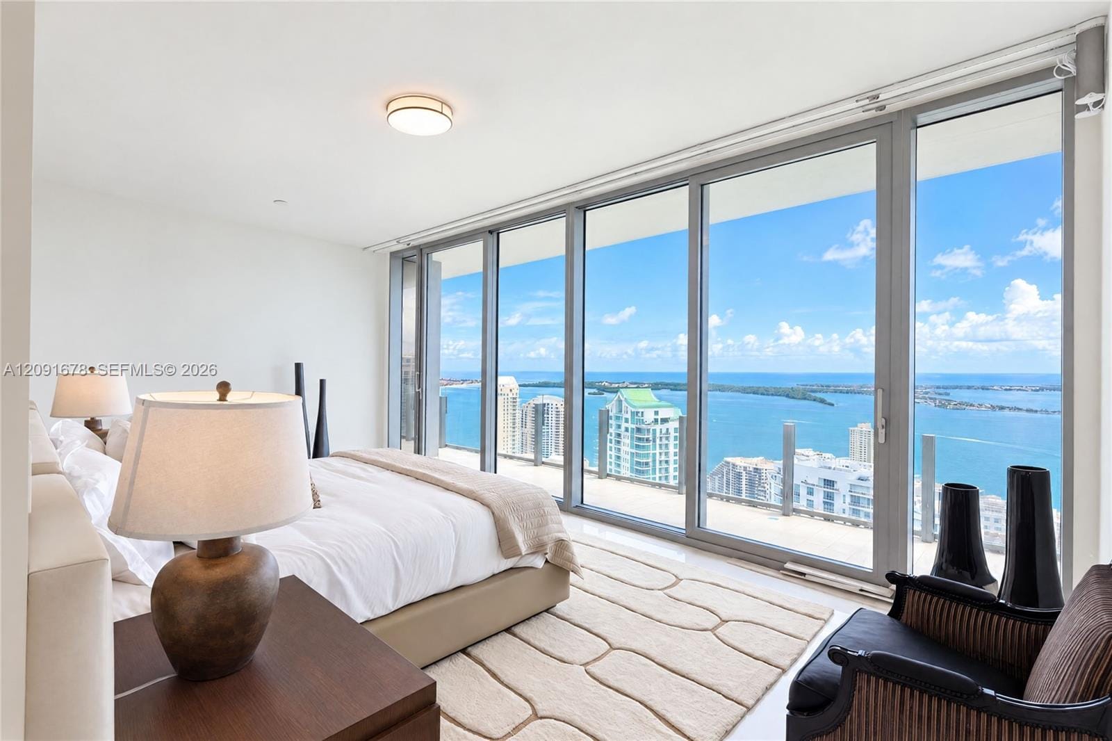 300 Biscayne Blvd Way 4701E, Miami, FL 33131 photo 27
