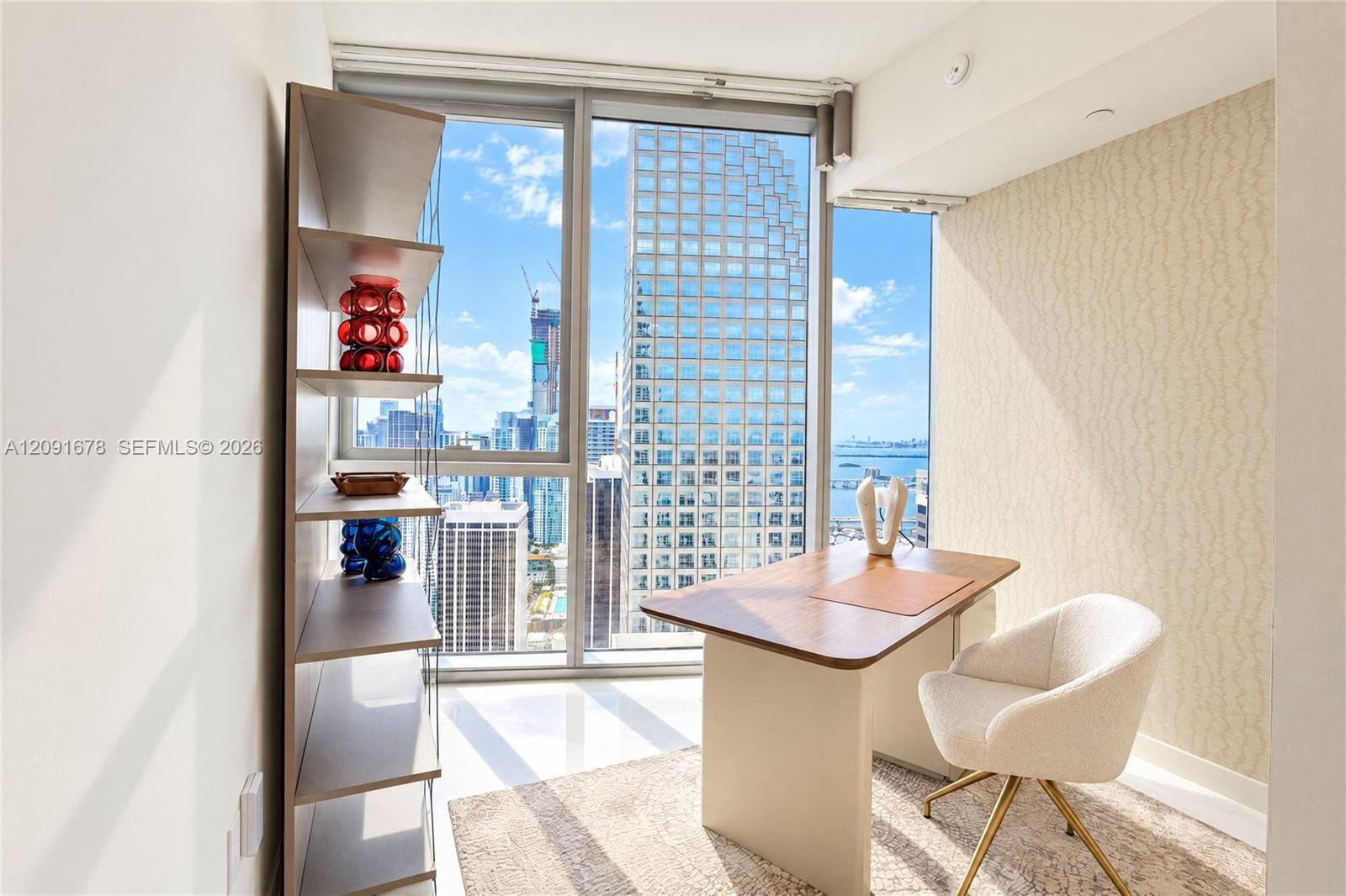 300 Biscayne Blvd Way 4701E, Miami, FL 33131 photo 28