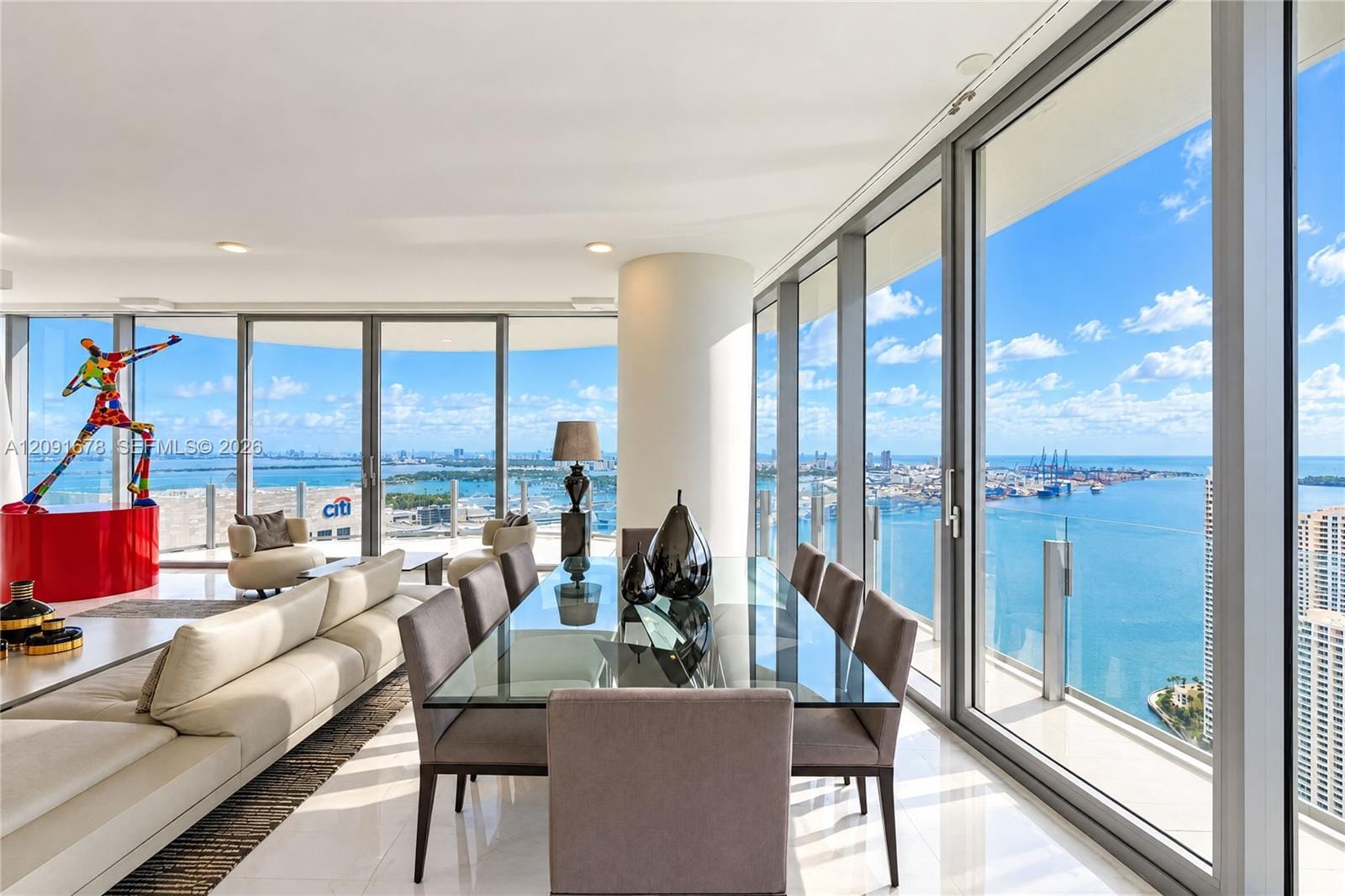 300 Biscayne Blvd Way 4701E — photo 4