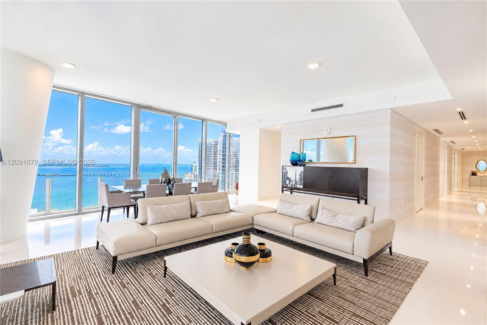 300 Biscayne Blvd Way 4701E — photo 5