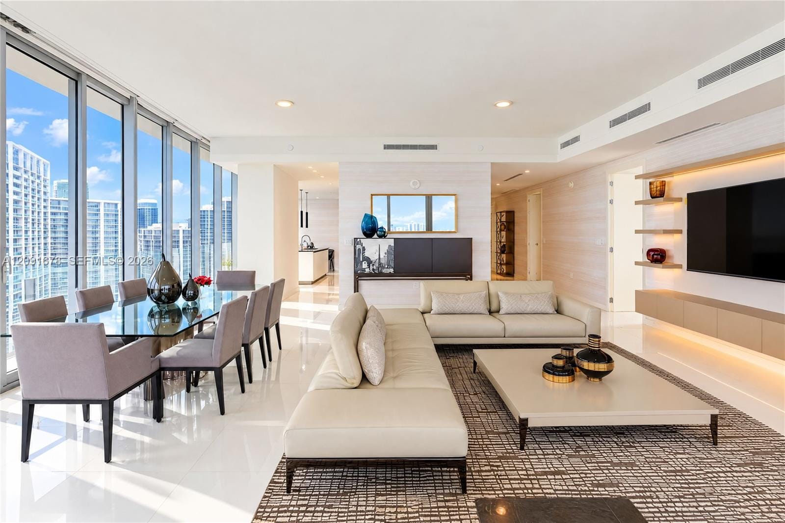 300 Biscayne Blvd Way 4701E — photo 7