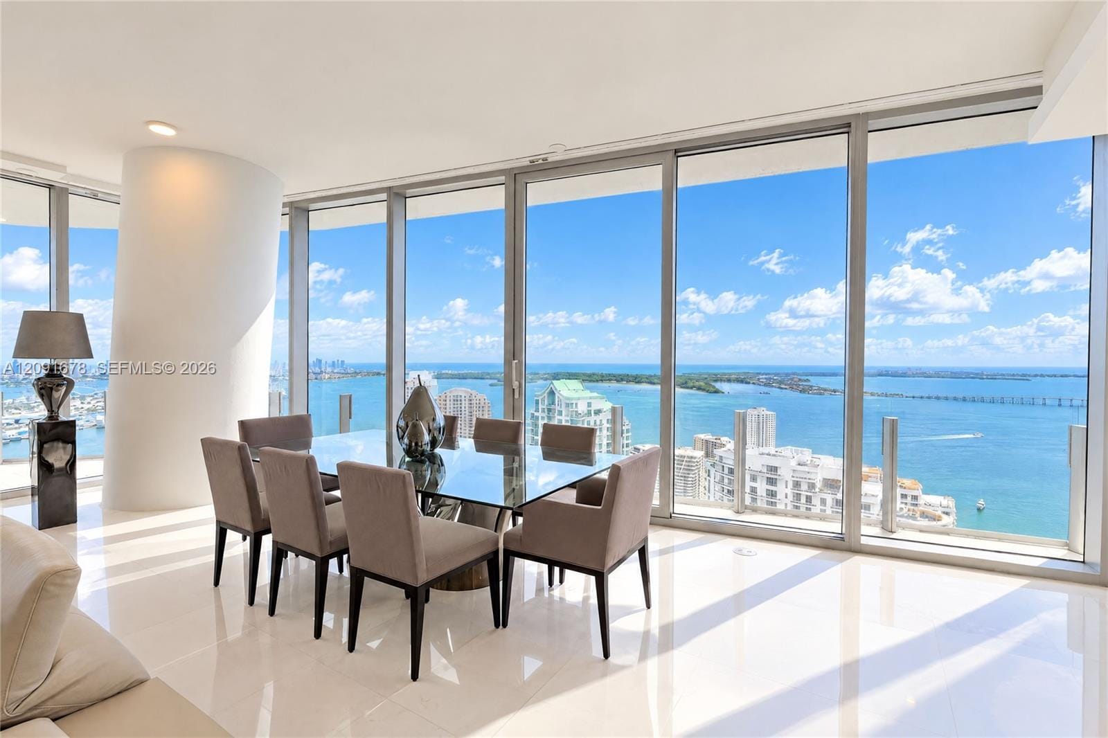 300 Biscayne Blvd Way 4701E — photo 8