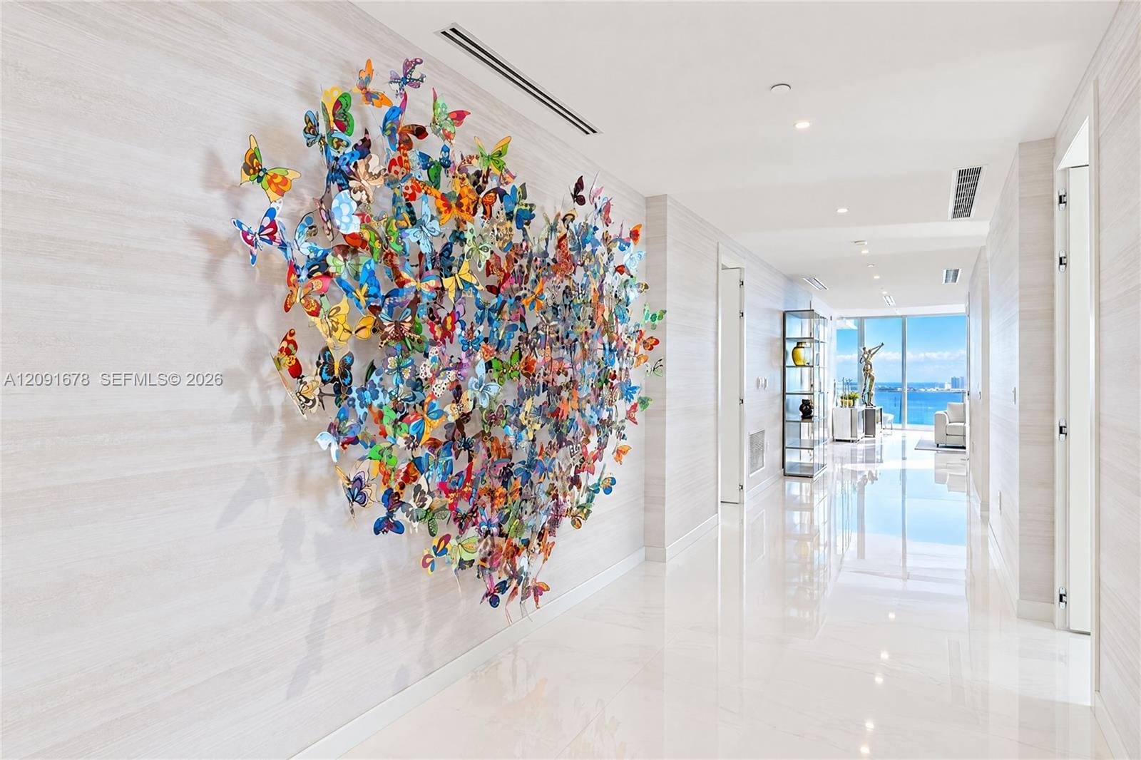 300 Biscayne Blvd Way 4701E — photo 9