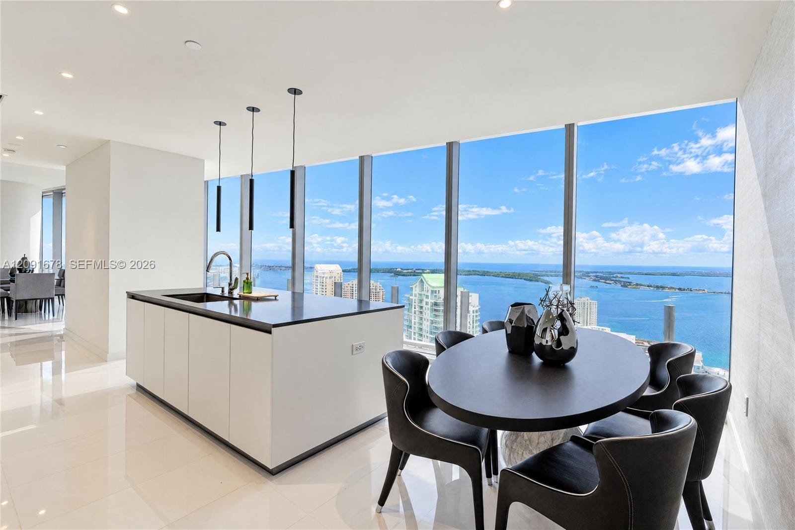 300 Biscayne Blvd Way 4701E — photo 10