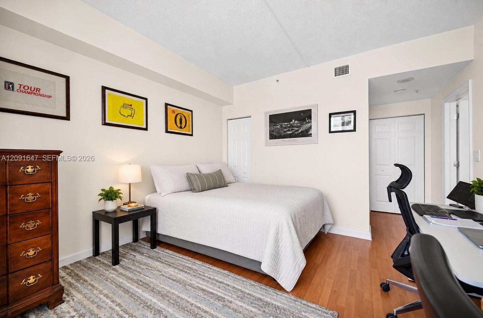 357 Almeria Avenue 606 — photo 11
