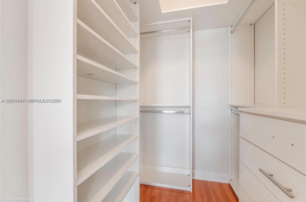 357 Almeria Avenue 606 — photo 12