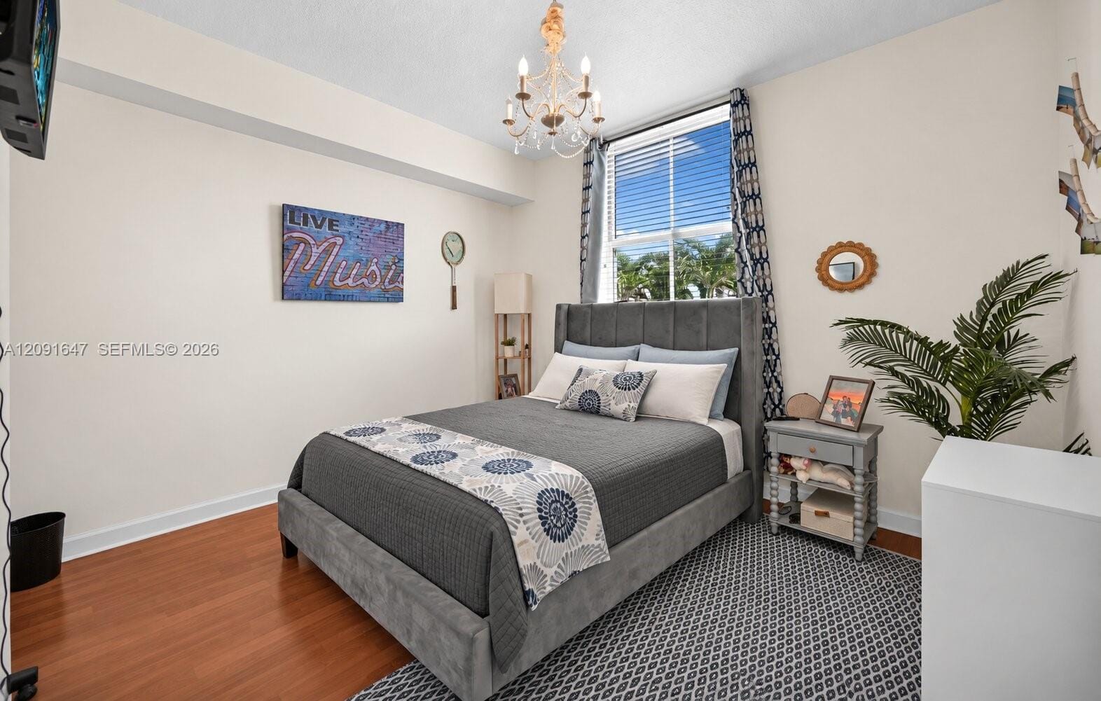 357 Almeria Avenue 606, Coral Gables, FL 33134 photo 16