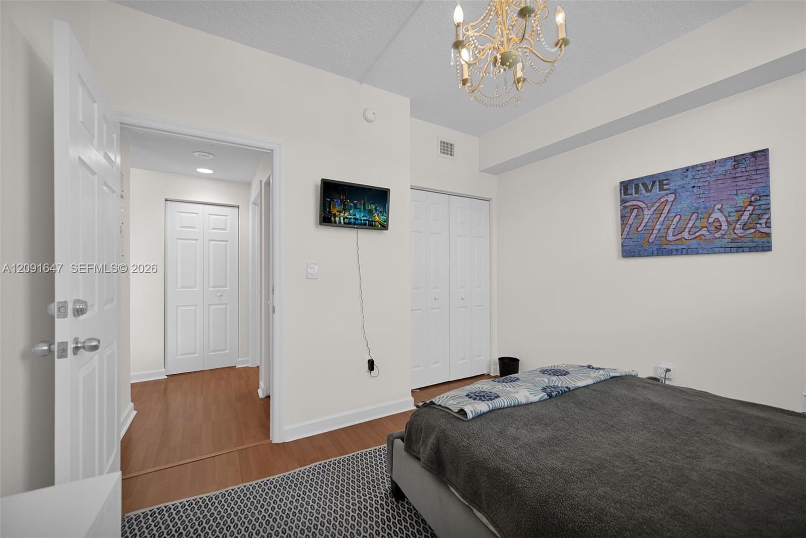 357 Almeria Avenue 606, Coral Gables, FL 33134 photo 17