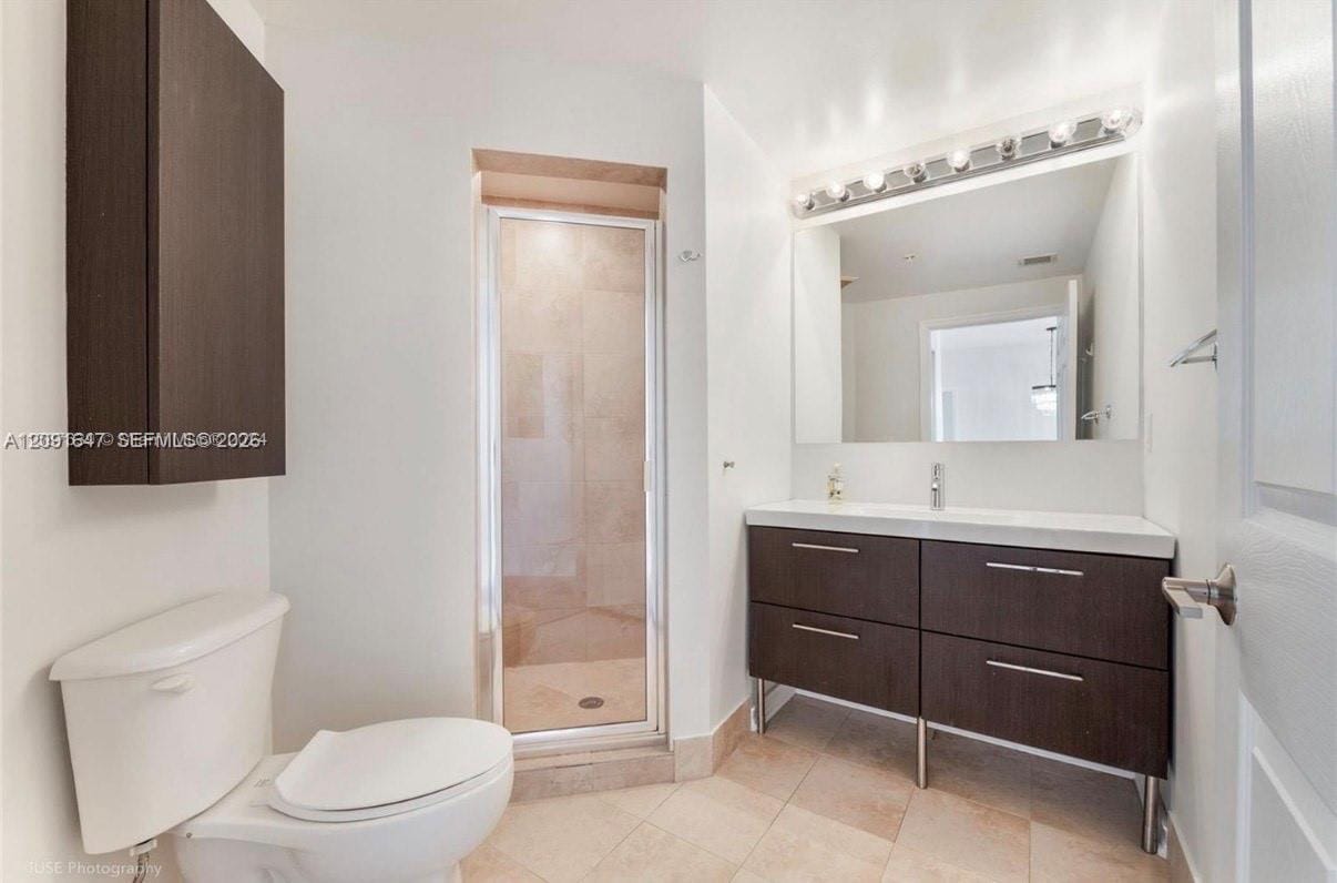357 Almeria Avenue 606, Coral Gables, FL 33134 photo 19
