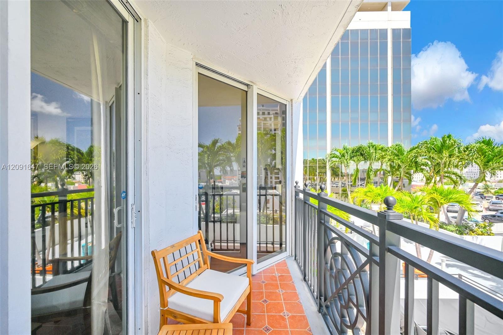 357 Almeria Avenue 606, Coral Gables, FL 33134 photo 20