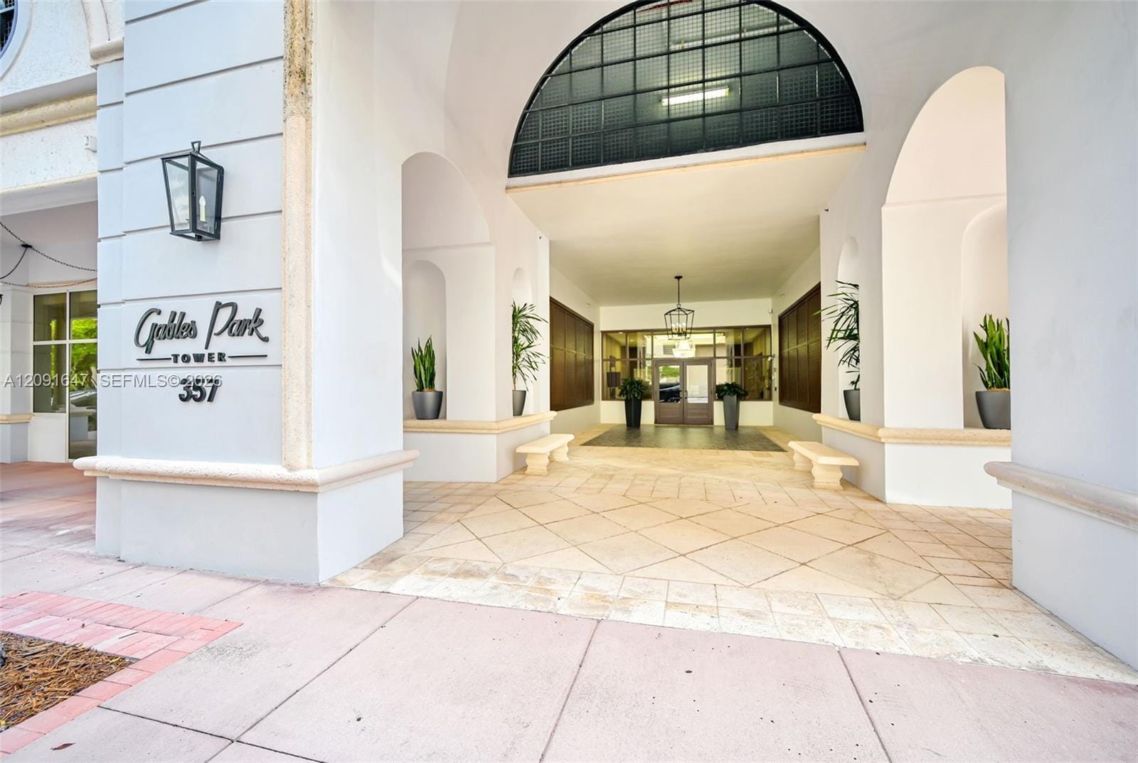357 Almeria Avenue 606, Coral Gables, FL 33134 photo 23