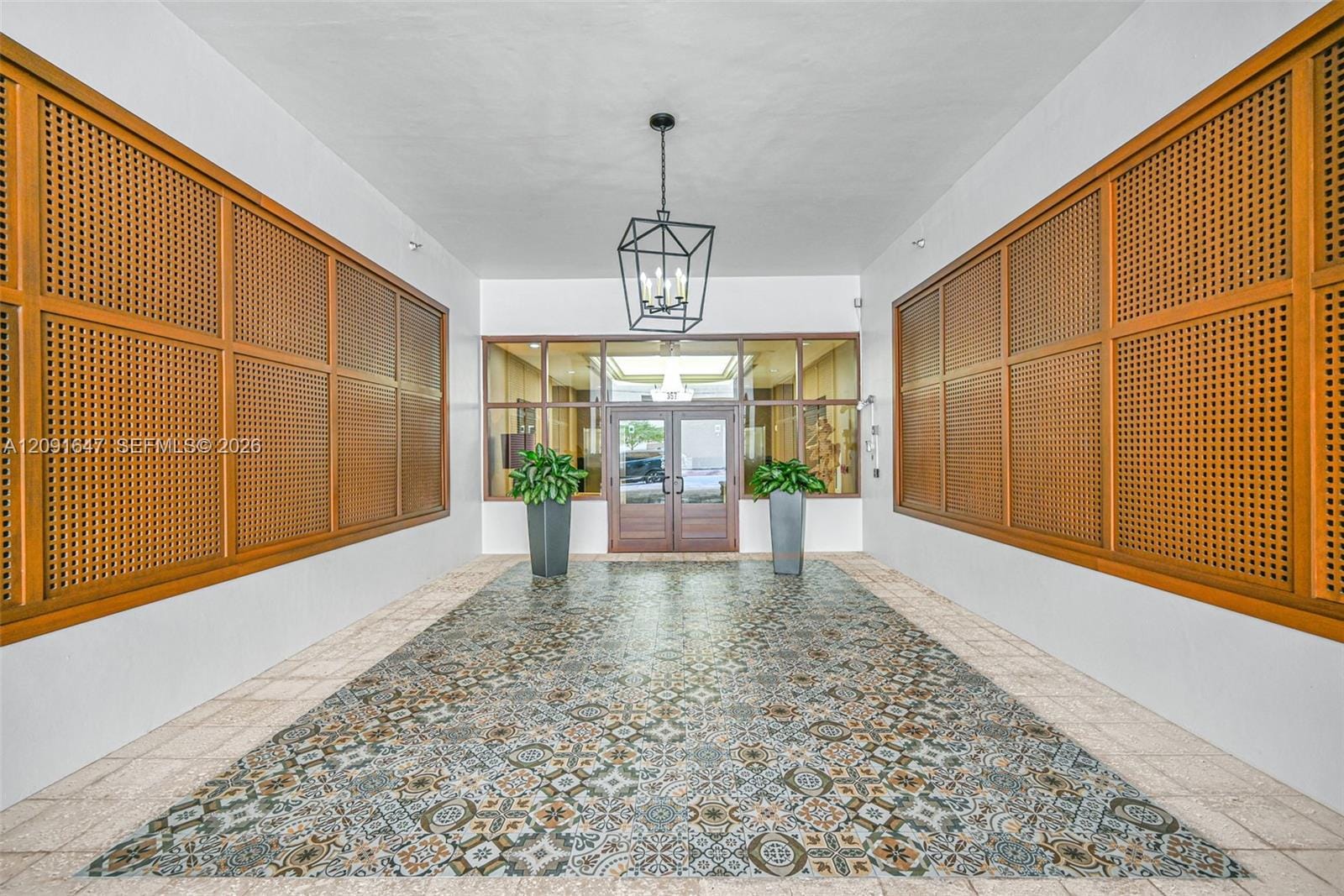 357 Almeria Avenue 606, Coral Gables, FL 33134 photo 24