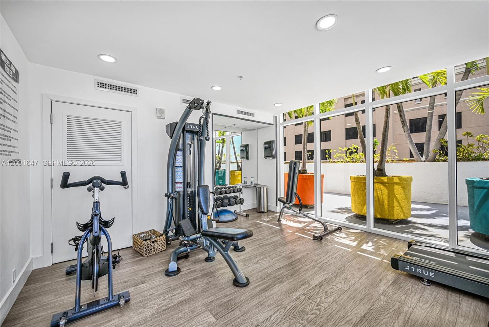 357 Almeria Avenue 606, Coral Gables, FL 33134 photo 26