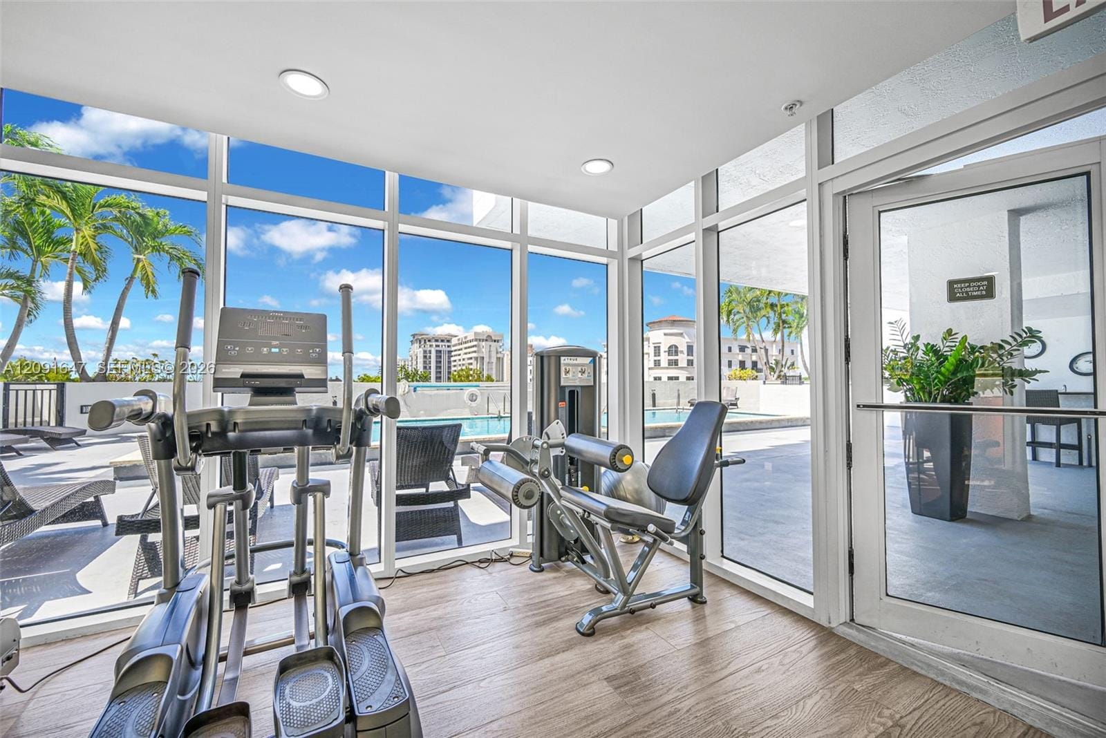 357 Almeria Avenue 606, Coral Gables, FL 33134 photo 27
