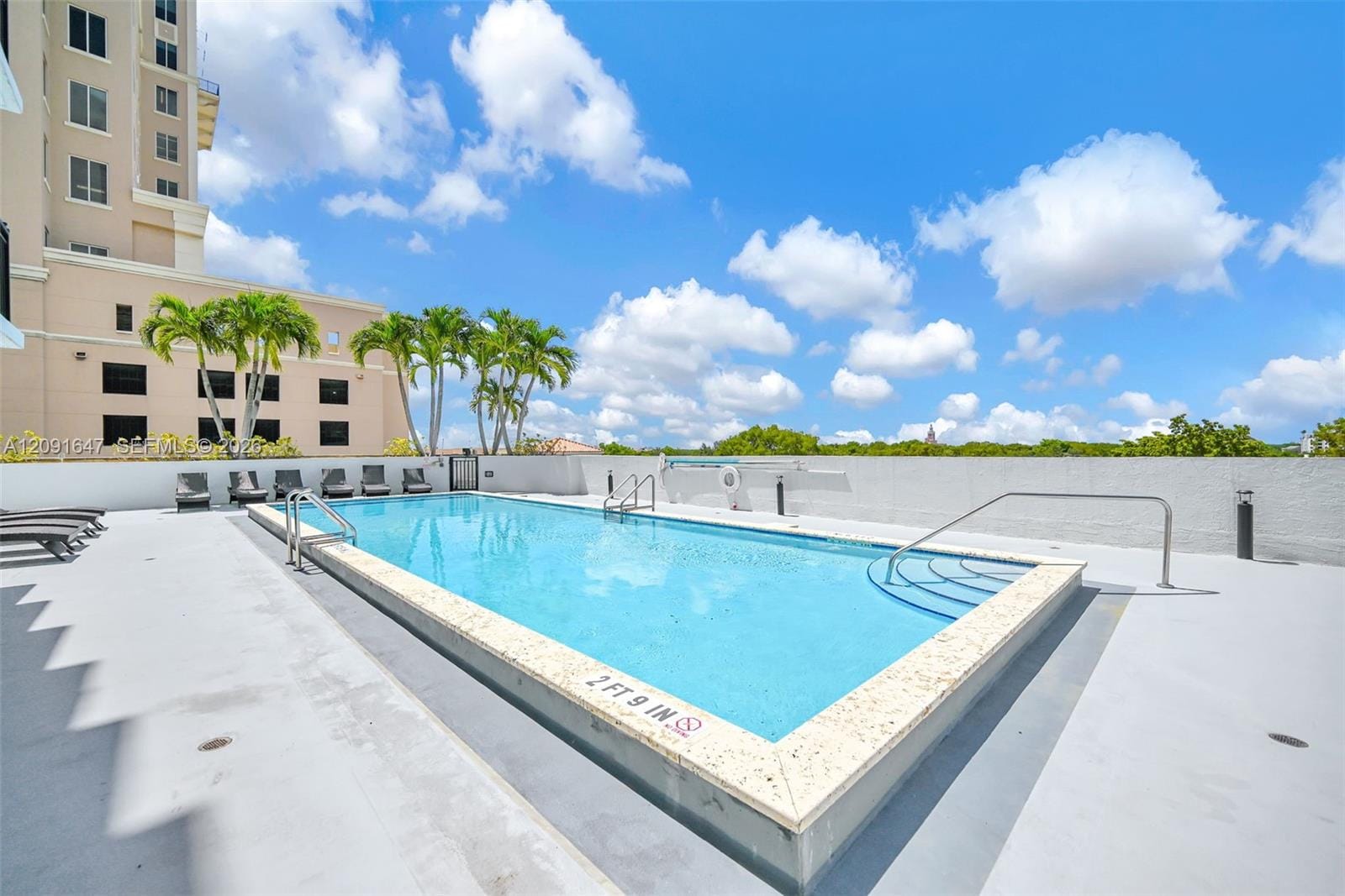357 Almeria Avenue 606, Coral Gables, FL 33134 photo 28