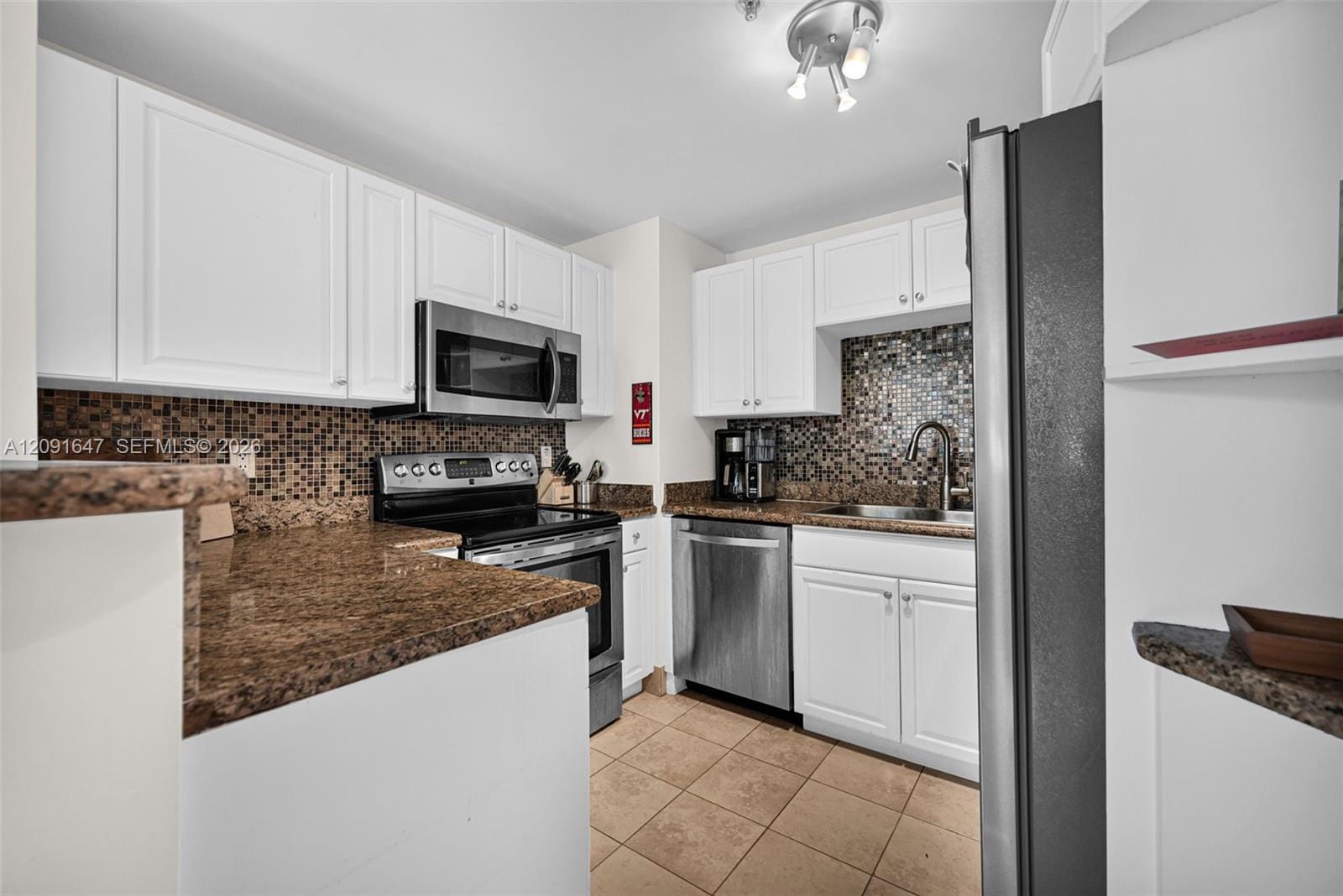 357 Almeria Avenue 606 — photo 5