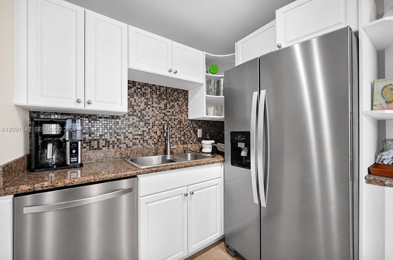 357 Almeria Avenue 606 — photo 6