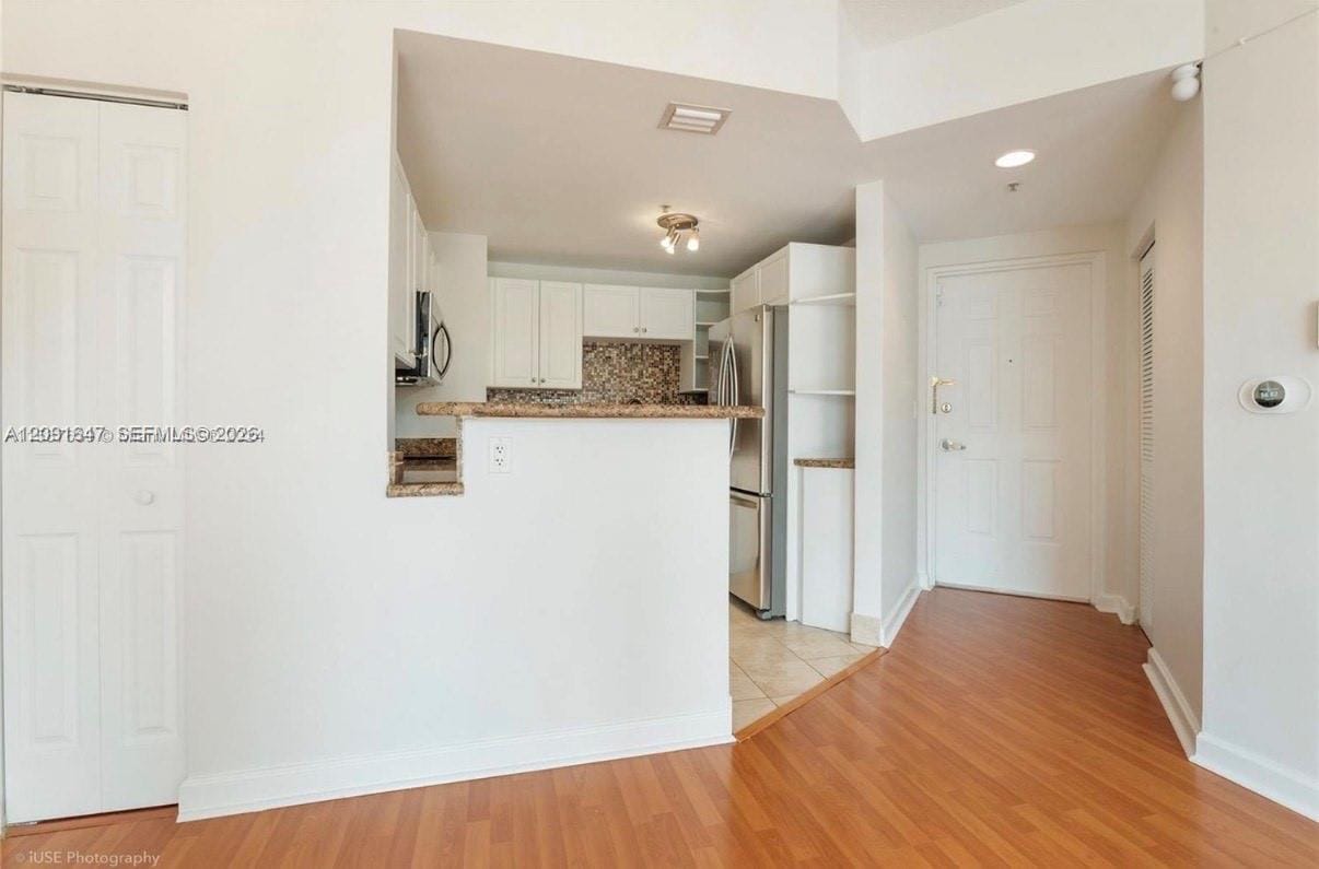 357 Almeria Avenue 606 — photo 7