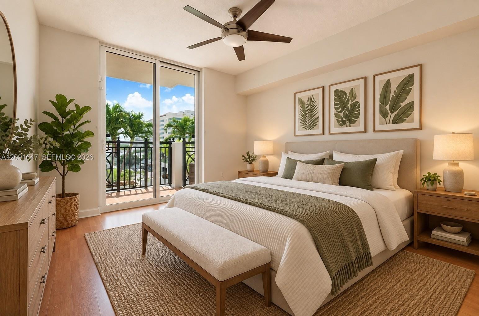 357 Almeria Avenue 606 — photo 8