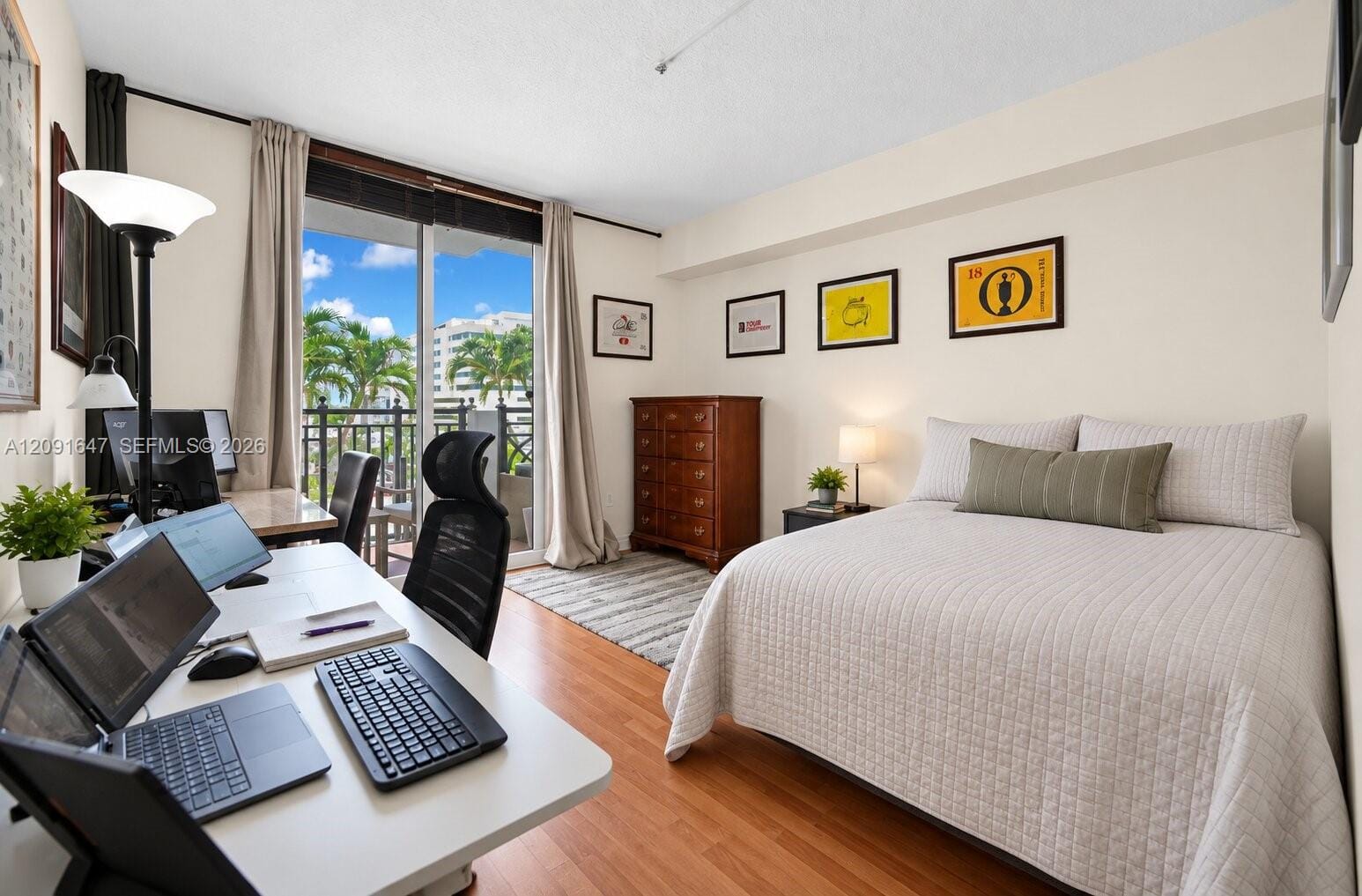 357 Almeria Avenue 606 — photo 9