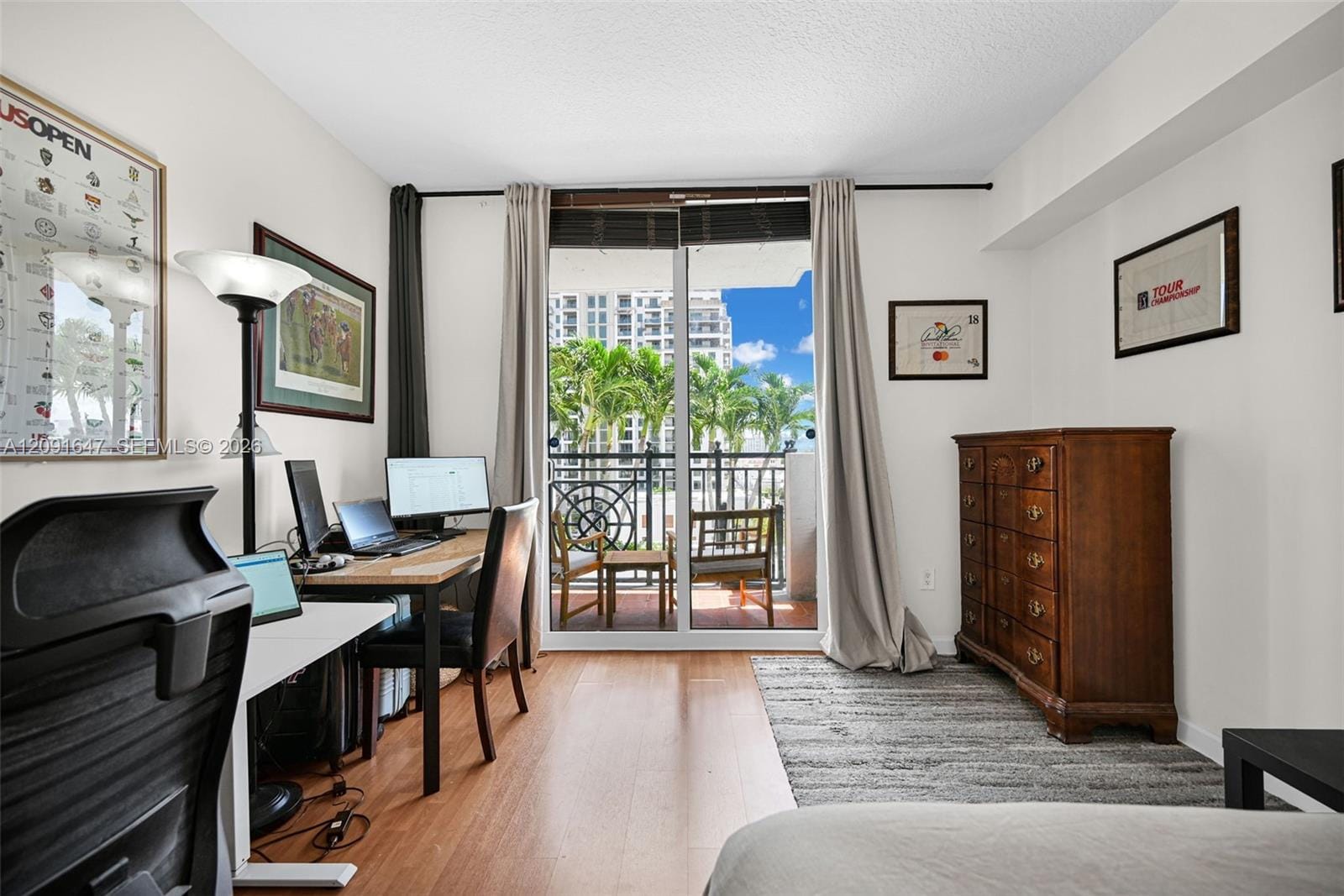 357 Almeria Avenue 606 — photo 10