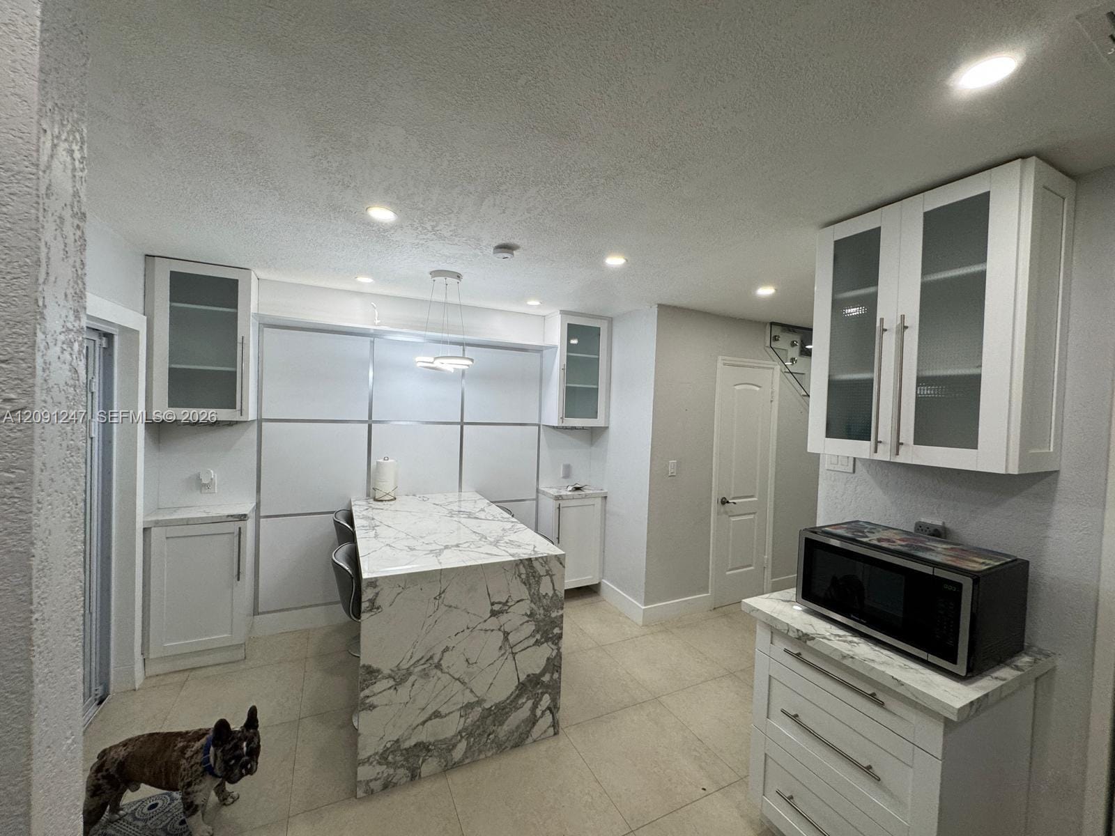 1305 W 53rd Street 102, Hialeah, FL 33012 photo 2