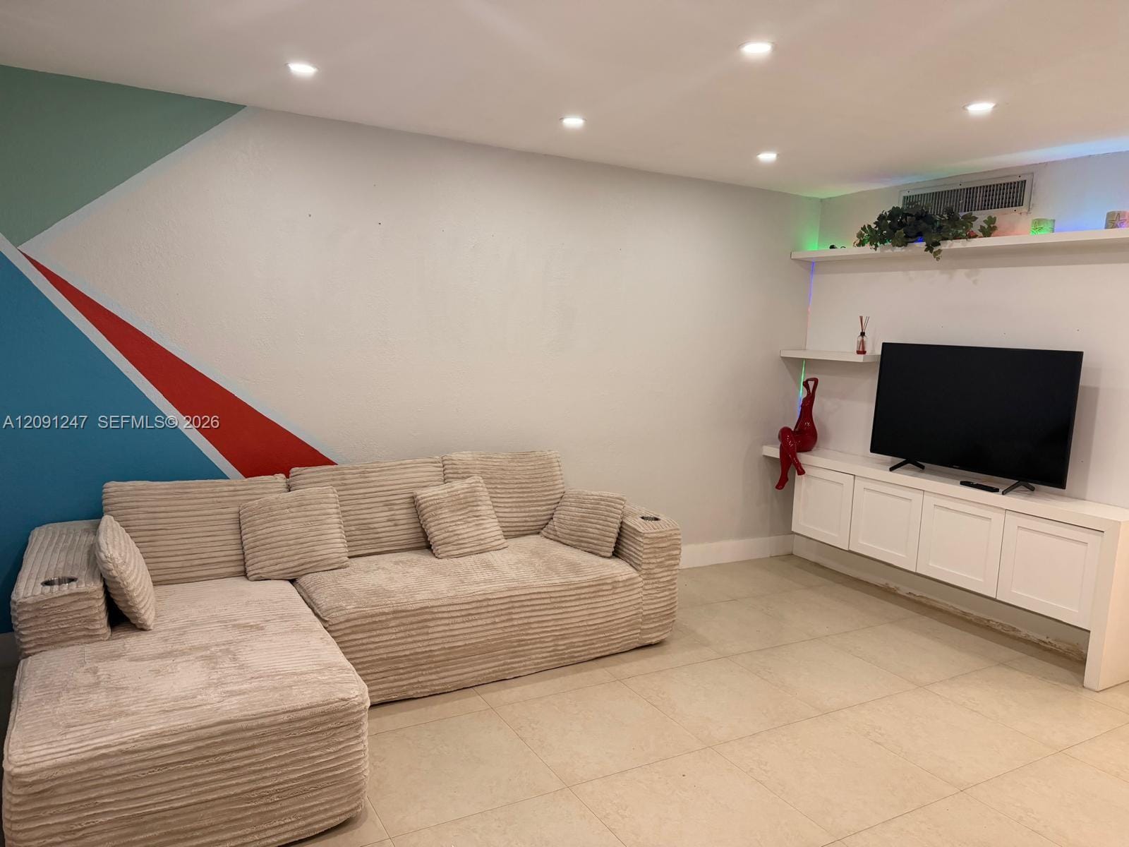 1305 W 53rd Street 102, Hialeah, FL 33012 photo 11