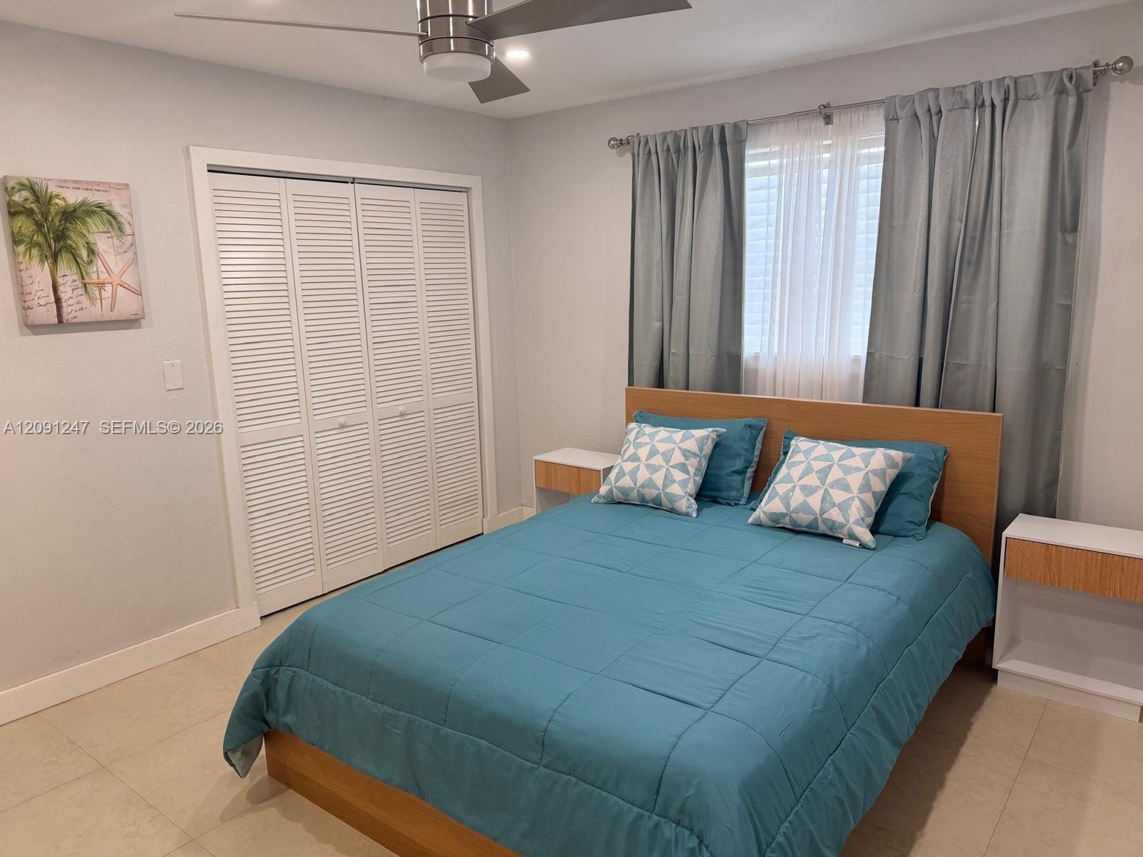 1305 W 53rd Street 102, Hialeah, FL 33012 photo 12