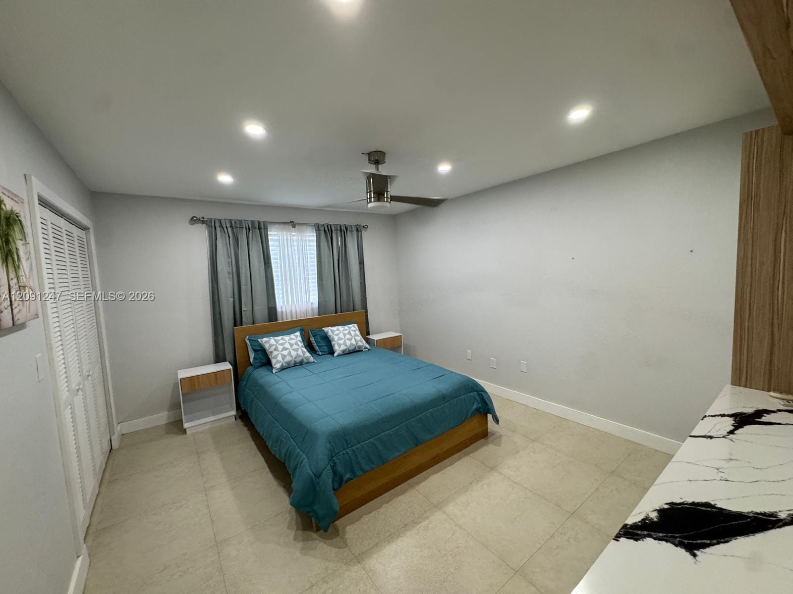 1305 W 53rd Street 102, Hialeah, FL 33012 photo 13