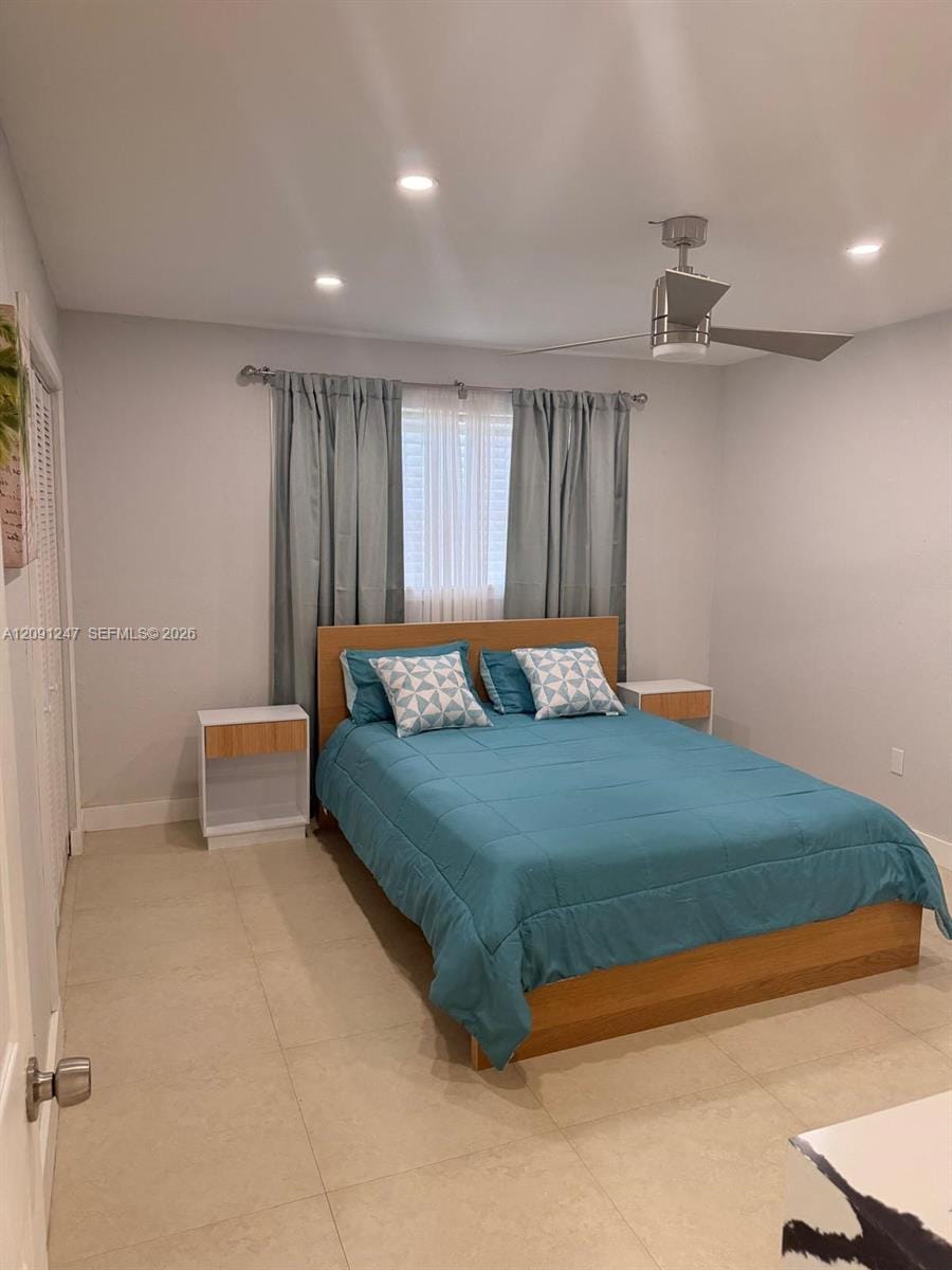 1305 W 53rd Street 102, Hialeah, FL 33012 photo 14