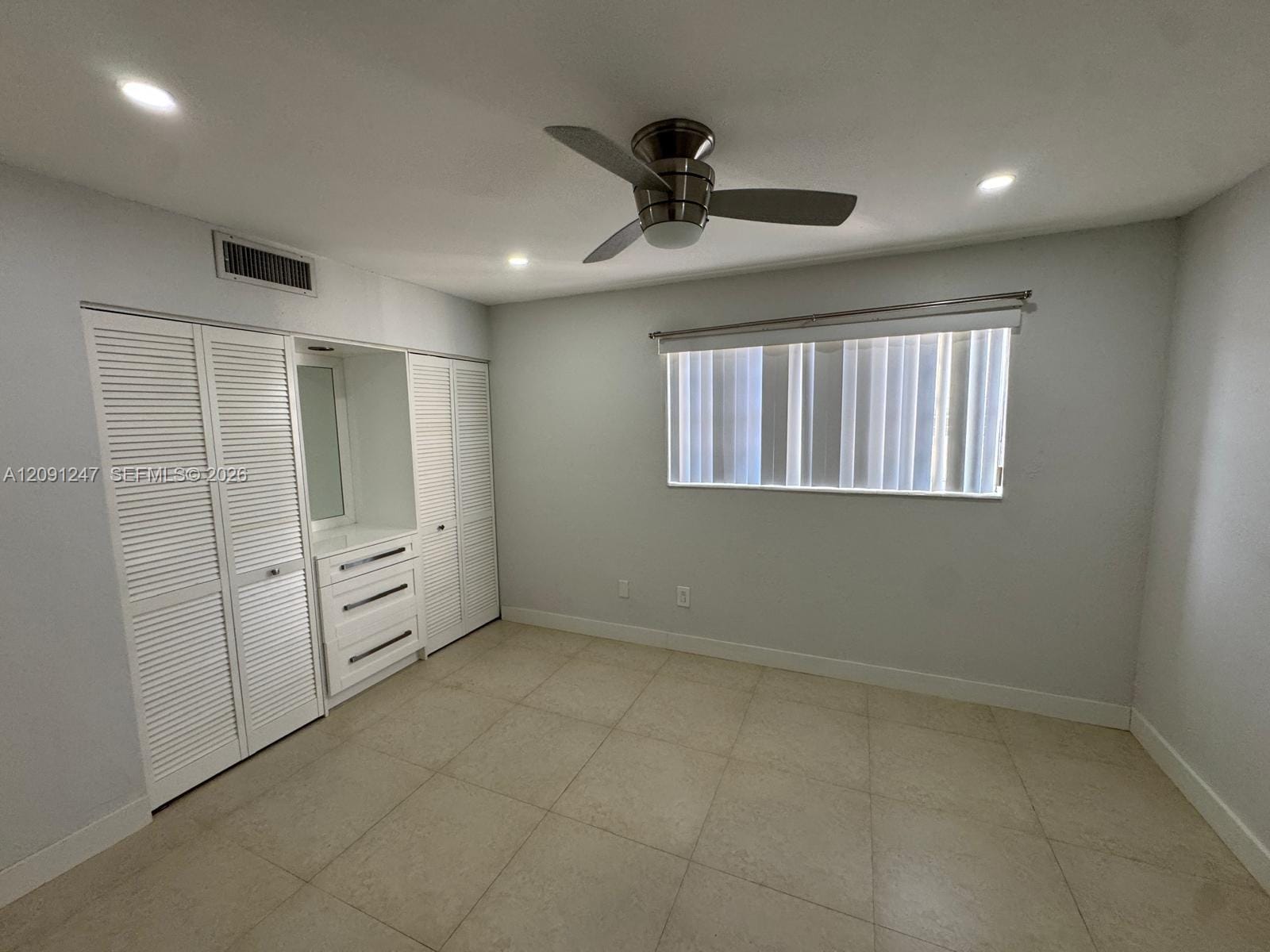 1305 W 53rd Street 102, Hialeah, FL 33012 photo 15