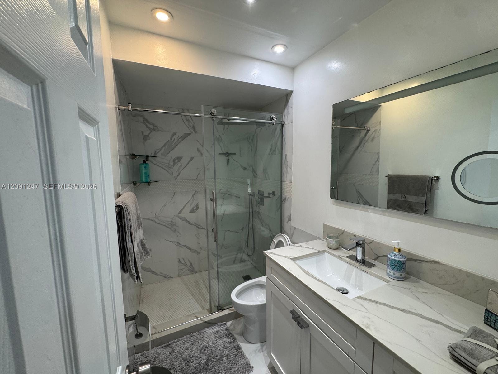 1305 W 53rd Street 102, Hialeah, FL 33012 photo 16
