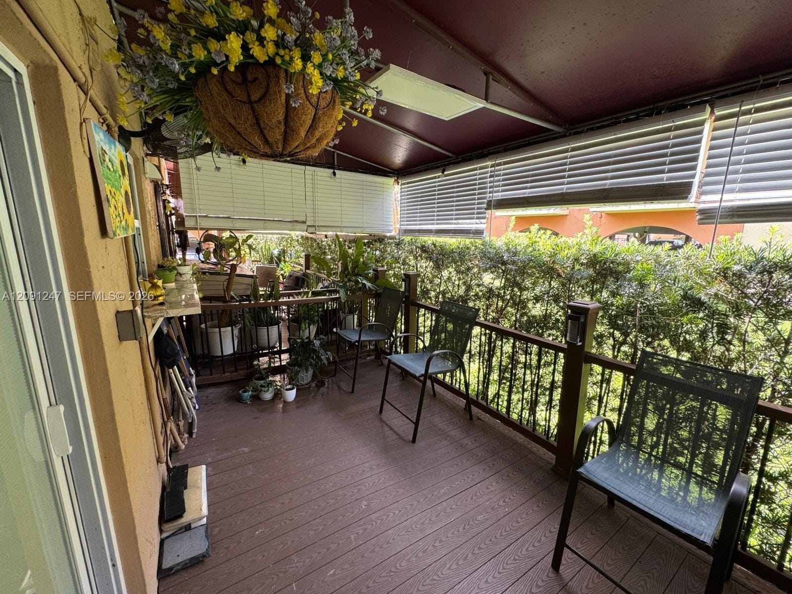 1305 W 53rd Street 102, Hialeah, FL 33012 photo 17